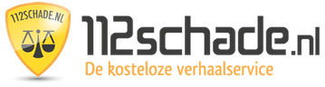 112schade logo