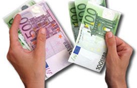 letselschadevergoeding