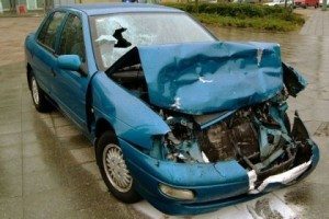 schade rijden schade rijden