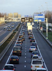 verkeersveiligheid verkeersveiligheid
