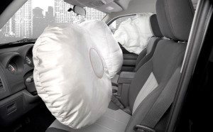 airbag airbag