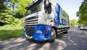 rijles rijles