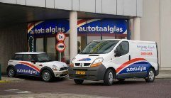 autotaalglas Rijswijk autotaalglas Rijswijk