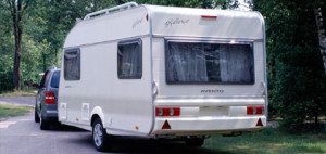 caravandiefstal caravandiefstal