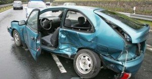 claims Waarborgfonds Motorverkeer claims Waarborgfonds Motorverkeer