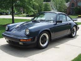 oldtimers gestolen oldtimers gestolen