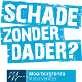 schadezonderdader.nl