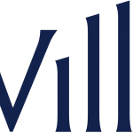 willis