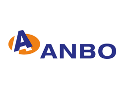 anbo