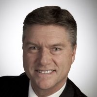 Hans-van-ee
