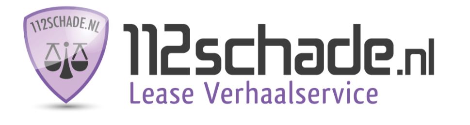 Lease Verhaalservice