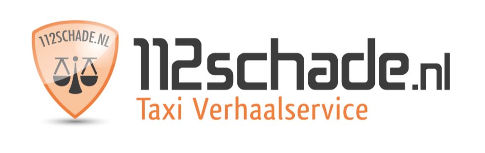 Taxi Verhaalservice