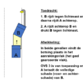 OVS 3 Aanrijding in aanrakingsvlak (9)