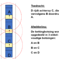 OVS 3 Kettingsbotsing (2)