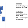 OVS 4 Brede Tractor (1)