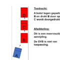 OVS 5 Meervoudige aanrijding