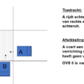 OVS 6 2x bijzondere verrichting (1)