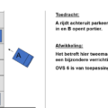 OVS 6 2x bijzondere verrichting (2)