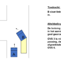 OVS 6 Kop- flank botsing (1)