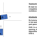 OVS 6 Kop- flank botsing (2)