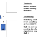 OVS 6 Kop- flank botsing (3)