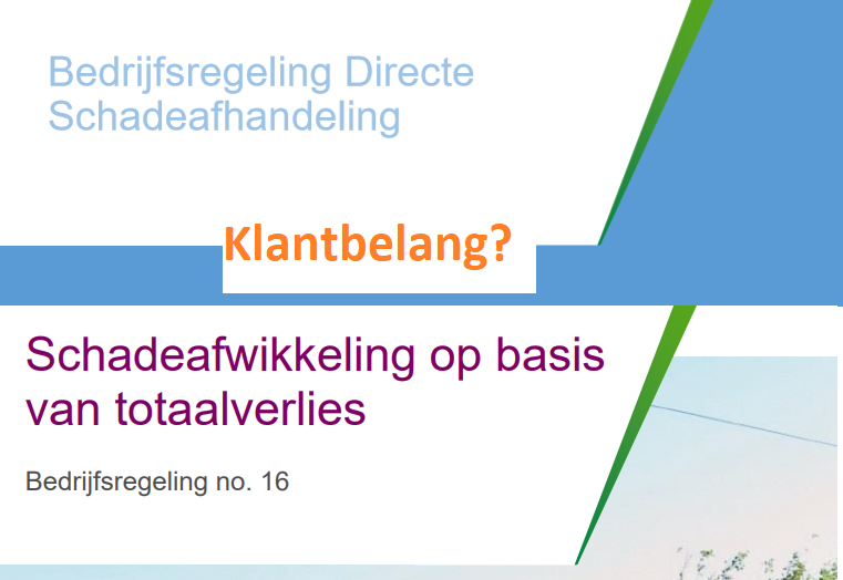 WA-Direct-en-bedrijfsregeling 16