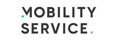 Mobility Service Nederland