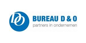 bureau D & O