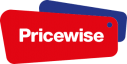 pricewise