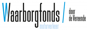 waarborgfonds